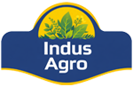 Indus Agro Logo